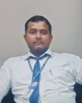 Student